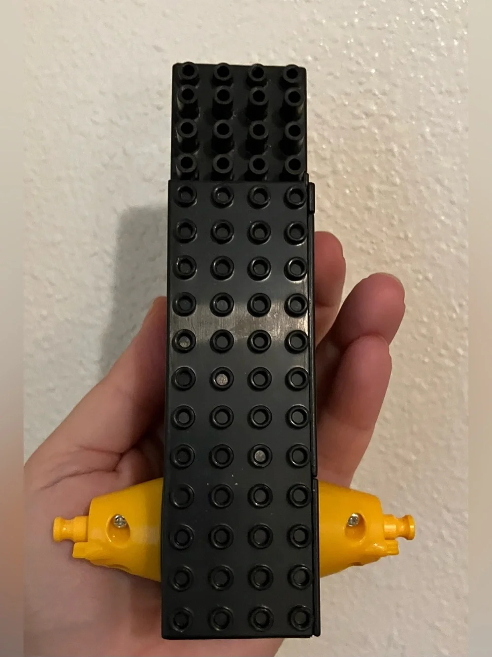 K-Nex 1x nex